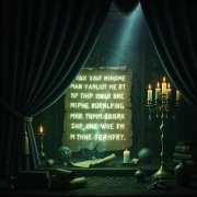 КПМ - Путешествие туда и обратно...