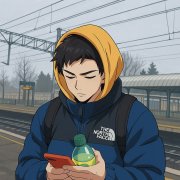 ti.si - ты помнишь? - фото