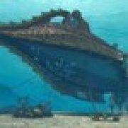 Nautilus