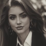 Несказанные слова - фото