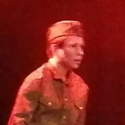 Пташка - Автор Виталий Дудченко 25102025 - фото