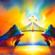 автор текста Юрий Горбунов - Премудрость Божия