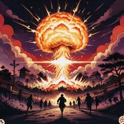 MrSli4ox - До жути - фото