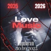 Kapibaram Toxi$ колаба