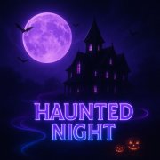 Haunted Night