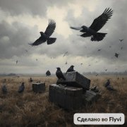 Milenium - Нервный срыв - фото