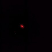 Белый - Мысли - фото