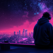 Под этот бит - фото