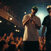 Марисоль  - "Осина"