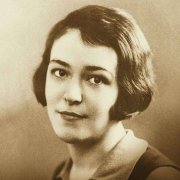 SerPol - Я поняла ... (5) [I understand ... (5)]