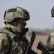 SerPol - Возвращайся домой живым!