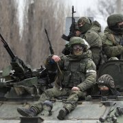 SerPol - Возвращайся домой живым! (2)