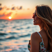 Наталья Гафарова - Туда