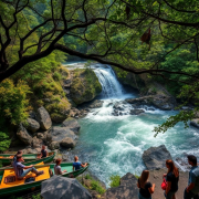 Наталья Гафарова - Листает с нами календарь