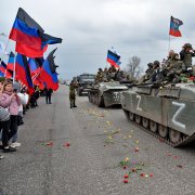 SerPol - Возвращайся домой живым! (3)