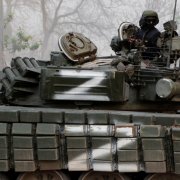 SerPol - Возвращайся домой живым! (4)