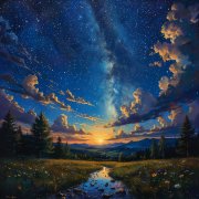 Владимир Логинов_Audio-002 - фото