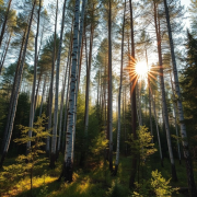 Наталья Гафарова - Я здесь остаюсь - фото