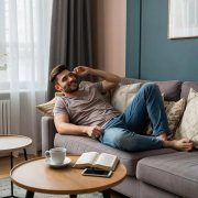 Илья Павленко-Когда выходной