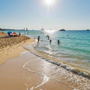 Привет Кабардинка