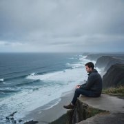 Павленко Илья - Пустота