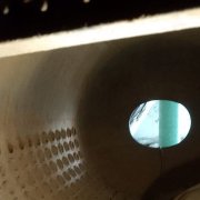 Павленко Илья - Утечка