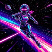 DJ.MyDak - To the stars