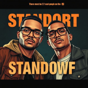 стендоф 2