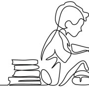 Sergeich D. V. - Книга