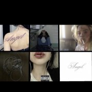 bogyangel-999 - фото