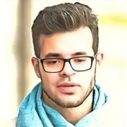 Верните мне родных