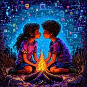 DJ.MyDak - Дорога