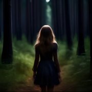 DJ GOGA-Я слышу твой голос