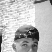 Мама Оля папа сирёга - фото