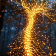 Сергей Брижинский- Извини, не приду. - фото