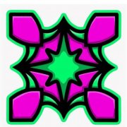 DJ Di666uN - Country my