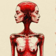 DJ MyDak-At the edge.