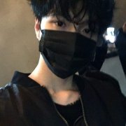 kickinchicken - hydropodium