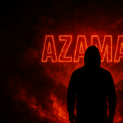 Азамат - Жуть