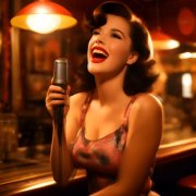 DJ GOGA-Давненько мы не веселились