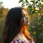 Наталья Гафарова - Ребёнок умеет жить