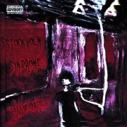 TOXXXIC CARTEL - Stockholm Syndrome - фото