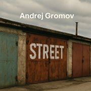 Gromofox, Andrej Gromov - Street