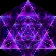 Tmr1n - Multifaceted