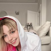 Milenium - Пик Ми ТикТок