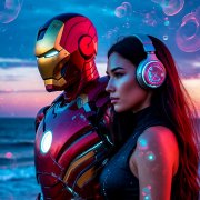 iStarko- Танцуй со мной - фото