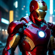 iStarko - Светофорный Джем - фото