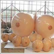 Полли и жабы - 4y4yHDPa