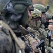 SerPol - Возвращайся домой живым (5)!