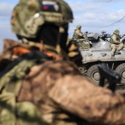 SerPol - Возвращайся домой живым! (6)